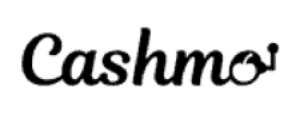cashmo