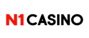 n1