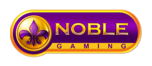 noble